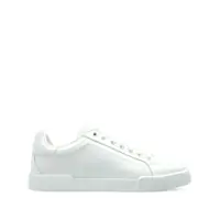 Sneakers Dolce & Gabbana Sneakers Femei