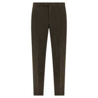 Pantaloni Pt Torino 'Master' Pants Barbati