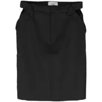 Fuste Coperni Skirts Femei