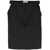 COPERNI Coperni Skirts Black