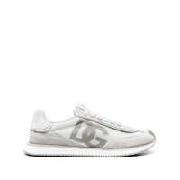 Sneakers Dolce & Gabbana Sneakers Barbati
