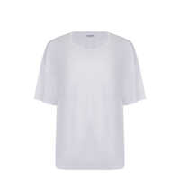 Tricouri Dondup t-Shirt Femei