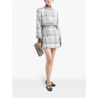 Topuri Dolce & Gabbana Dama - Topuri Dolce & Gabbana Dolce & Gabbana Top MULTICOLOR Femei (BM 18431682) - B-mall.ro