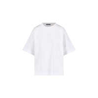 Topuri Dolce & Gabbana T-Shirts And Polos Femei