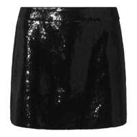 Fuste Dolce & Gabbana Skirts Femei