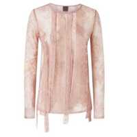 Pulovere Pinko Sweaters Femei