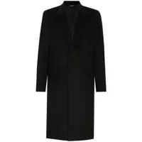 Paltoane Dolce & Gabbana Coats Barbati