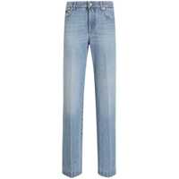 Pantaloni casual Dolce & Gabbana Trousers Femei