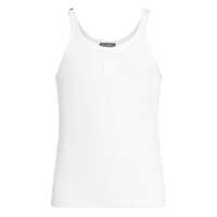 Topuri Dolce & Gabbana Top Barbati