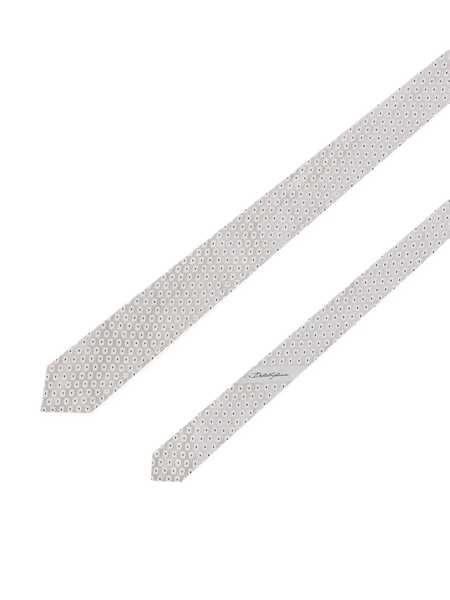 Accesorii Dolce & Gabbana Dolce & Gabbana Ties MULTICOLOR Barbati (BM 18431814) 2