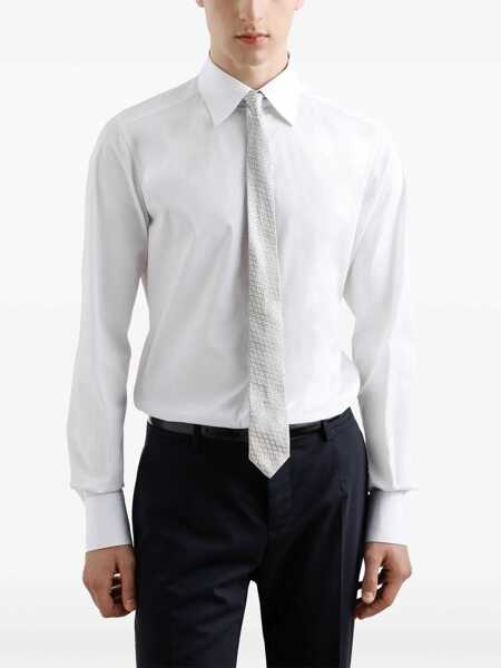 Accesorii Dolce & Gabbana Dolce & Gabbana Ties MULTICOLOR Barbati (BM 18431814) 3