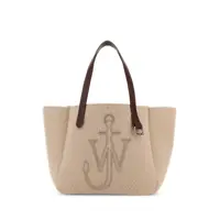 Genti de mana JW Anderson Handbags. Femei