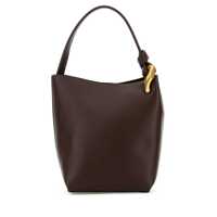 Genti de mana JW Anderson Bucket Bags Femei
