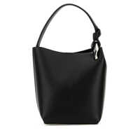 Genti de mana JW Anderson Bucket Bags Femei