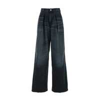 Blugi Haikure Jeans Femei