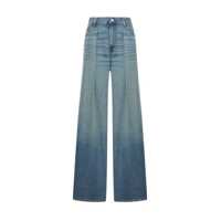 Blugi Haikure Jeans Femei