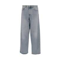 Blugi Haikure Jeans Femei