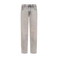 Blugi Haikure Jeans Femei