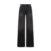 Blugi Haikure Jeans Femei