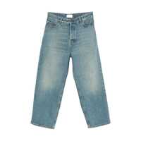 Blugi Haikure Jeans Femei