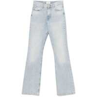 Blugi Haikure Jeans Femei