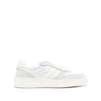 Pantofi eleganti Hogan Flat Shoes Barbati