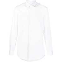 Camasi Jil Sander Shirts Barbati