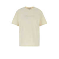 Tricouri JW Anderson T-Shirt Femei