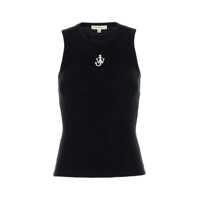 Camasi JW Anderson Shirts Femei
