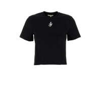 Tricouri JW Anderson T-Shirt Femei