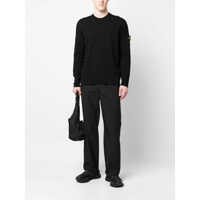 Pulovere Stone Island pentru Barbati - Pulovere Stone Island Stone Island Sweaters MULTICOLOR Barbati (BM 18432003) - B-mall.ro
