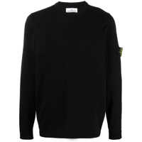 Pulovere Stone Island Sweaters Barbati