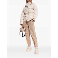 Imbracaminte Moncler Grenoble Dama - Paltoane Moncler Grenoble Moncler Grenoble Coats MULTICOLOR Femei (BM 18432006) - B-mall.ro