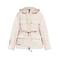 Paltoane Moncler Grenoble Coats Femei