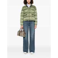 Imbracaminte Moncler Grenoble Dama - Geci Moncler Grenoble Moncler Grenoble Jackets MULTICOLOR Femei (BM 18432012) - B-mall.ro