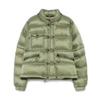 Geci Moncler Grenoble Jackets Femei