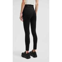 Imbracaminte Moncler Grenoble Dama - Pantaloni casual Moncler Grenoble Moncler Grenoble Trousers MULTICOLOR Femei (BM 18432015) - B-mall.ro