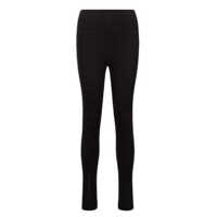 Pantaloni casual Moncler Grenoble Trousers Femei