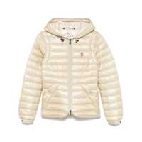 Geci Moncler Grenoble Jackets Femei