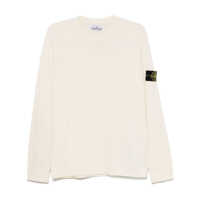Pulovere Stone Island Sweaters Barbati