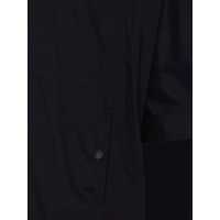 Imbracaminte Moncler Grenoble Dama - Geci Moncler Grenoble Moncler Grenoble Jackets MULTICOLOR Femei (BM 18432024) - B-mall.ro