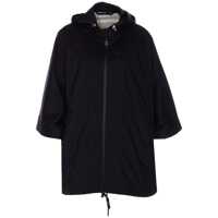 Geci Moncler Grenoble Jackets Femei