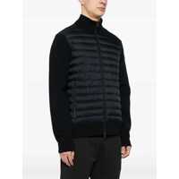 Pulovere Moncler pentru Barbati - Pulovere Moncler Moncler Sweaters MULTICOLOR Barbati (BM 18432030) - B-mall.ro