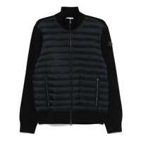 Pulovere Moncler Sweaters Barbati