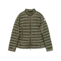 Geci Moncler Jackets Femei