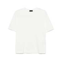 Topuri Moncler T-Shirts And Polos Femei