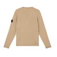 Pulovere Stone Island pentru Barbati - Pulovere Stone Island Stone Island Sweaters MULTICOLOR Barbati (BM 18432042) - B-mall.ro