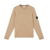 Pulovere Stone Island Sweaters Barbati