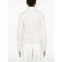 Pulovere Moncler Dama - Pulovere Moncler Moncler Sweaters MULTICOLOR Femei (BM 18432051) - B-mall.ro
