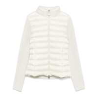 Pulovere Moncler Sweaters Femei